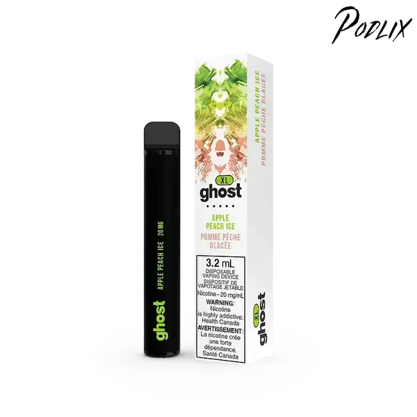 Ghost-XL-800-Puffs-Disposable-Vape